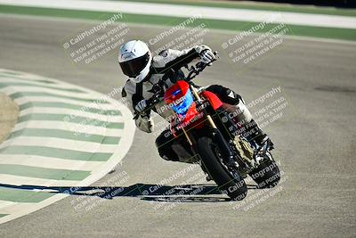 media/Sep-06-2025-TrackXperience (Sat) [[b6dbbb8c62]]/Level 2/Session 3 (Turn 5)/